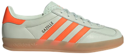 Originals Gazelle Indoor Women Vert