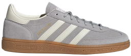 Originals Handball Spezial Argent