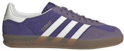 Originals Gazelle Indoor Bleu