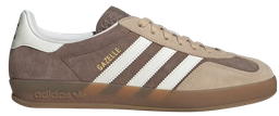 Originals Gazelle Indoor Marron