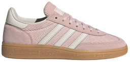 Originals Handball Spezial Women Rose