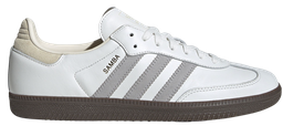 Originals Samba OG Blanc