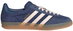 Originals Gazelle Indoor Bleu