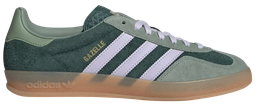 Originals Gazelle Indoor Vert