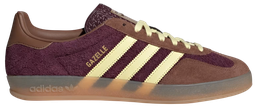 Originals Gazelle Indoor Rouge foncé