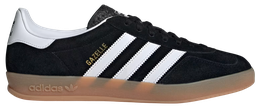 Originals Gazelle Indoor Noir