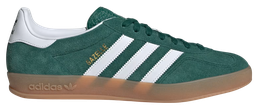 Originals Gazelle Indoor Vert