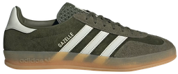 Originals Gazelle Indoor Vert