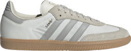 SAMBA OG Blanc