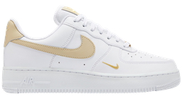 WMNS AIR FORCE 1 07 ESS Blanc