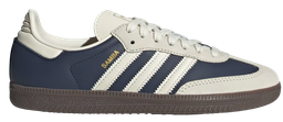 Originals Samba OG Women Bleu