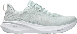 GT-2000 13 Vert