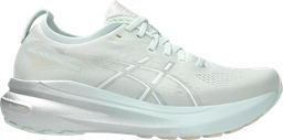 GEL-KAYANO 31 Vert