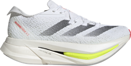ADIZERO PRIME X 2 STRUNG Blanc