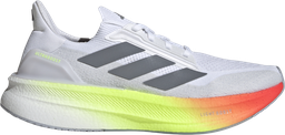 ULTRABOOST 5X Blanc