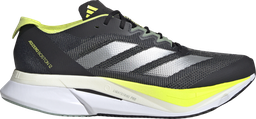 ADIZERO BOSTON 12 M Noir