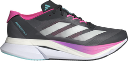 ADIZERO BOSTON 12 W Noir