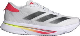 ADIZERO SL 2 W Blanc