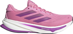 SUPERNOVA RISE 2 W Rose