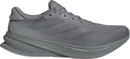 SUPERNOVA RISE 2 M Argent