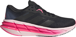 ADISTAR 3 W Noir