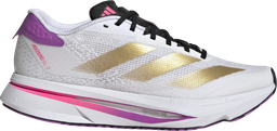 ADIZERO SL2 W Blanc