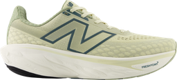 Fresh Foam X 1080 v14 Vert