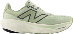 Fresh Foam X 1080 v14 Vert