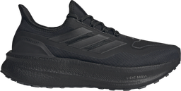 ULTRABOOST 5 GTX Noir