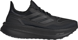 ULTRABOOST 5 GTX W Noir