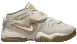 Air Adjust Force women Marron