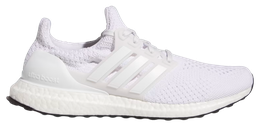 ULTRABOOST 5.0 DNA W Blanc