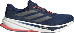 SUPERNOVA RISE 2 M Bleu