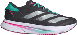 ADIZERO SL 2 W Noir