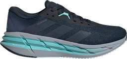 ADISTAR 3 M Bleu