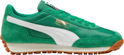Easy Rider Vintage Sneaker Vert