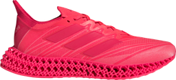 4DFWD 4 M Rouge