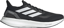 PUREBOOST 5 Noir