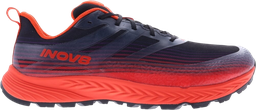 TrailFly Speed Multicolore