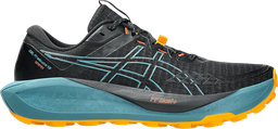 GEL-Trabuco 13 GTX Noir