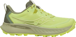 PEREGRINE 15 Vert