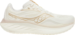 RIDE 18 Blanc