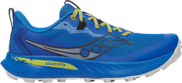 PEREGRINE 15 Bleu