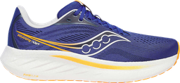 RIDE 18 Bleu