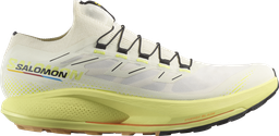 PULSAR TRAIL PRO 2 Blanc