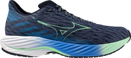 WAVE RIDER 28 Bleu