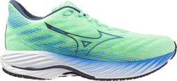 WAVE RIDER 28 Vert