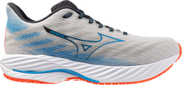 WAVE RIDER 28 Argent