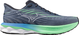 WAVE SKYRISE 6 Bleu