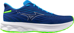 WAVE SKYRISE 6 Bleu